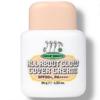 Все о креме Glow Cover SPF50+ PA++++ 35 г