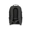 Рюкзак Eastpak Plecak Volker CS EK0A5BEW0B41 Czarny