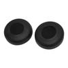 Replacement Earpads Professional Protein Leather Headphone Ear Cushions for Jabra Evolve 20 20se 30 30II 40 65 65+