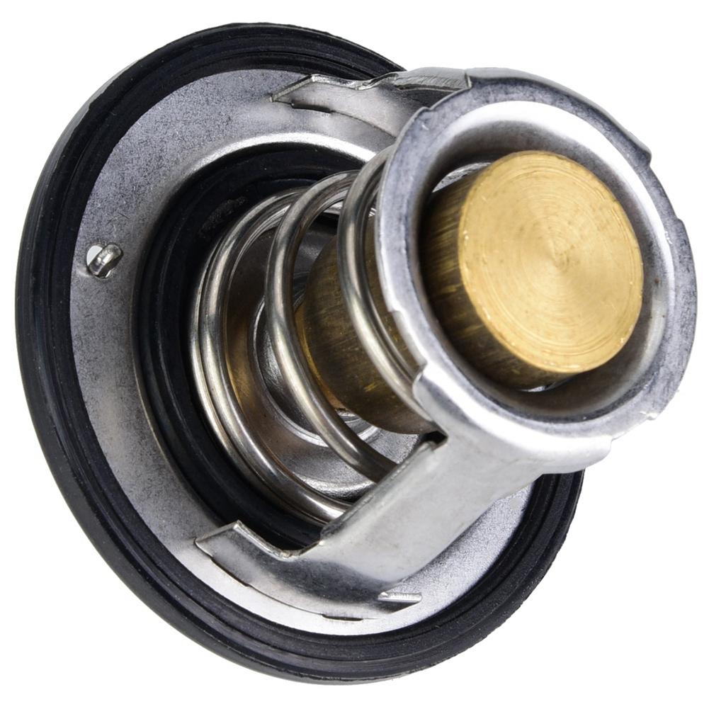 21200AA072 Термостат охлаждающей жидкости двигателя с прокладкой для Subaru Forester