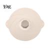 Multi Functional Sealing Lids for Home Kitchen Universal Silicone Bowl Lid, Microwave Splatter Cover, Flexible Food Grade Washable Dishwasher