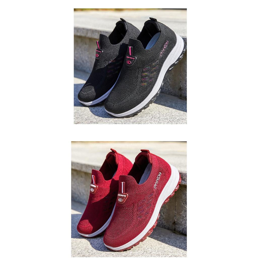 Обувь женская весна новые женские туфли, мягкая подошва не устают ноги туфли на шпильке, повседневная обувь