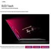 ThinkPad X9-14 AI Edition 14-inch 2.8K OLED Touch Laptop (CN version)