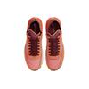Nike Кроссовки Nike Waffle One Dark Beetroot Sport Spice Женские Красный Черный Оранжевый DN4696-600