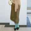 On On Sheer Layered Skirt New6ss233