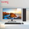 Great Wall Shiheng TD120A2 Xinchuang Desktop PC (CN version)