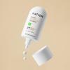 Солнцезащитная сыворотка с барьером от УФ-старения SPF50+ PA++++ – Легкий органический солнцезащитный крем