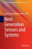 Книга Next Generation Sensors and Systems : 16