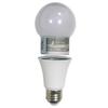 Diversion Light Bulb Money Storage Tanks Stash Can Secret Compartment Hidden Storage  Small Items