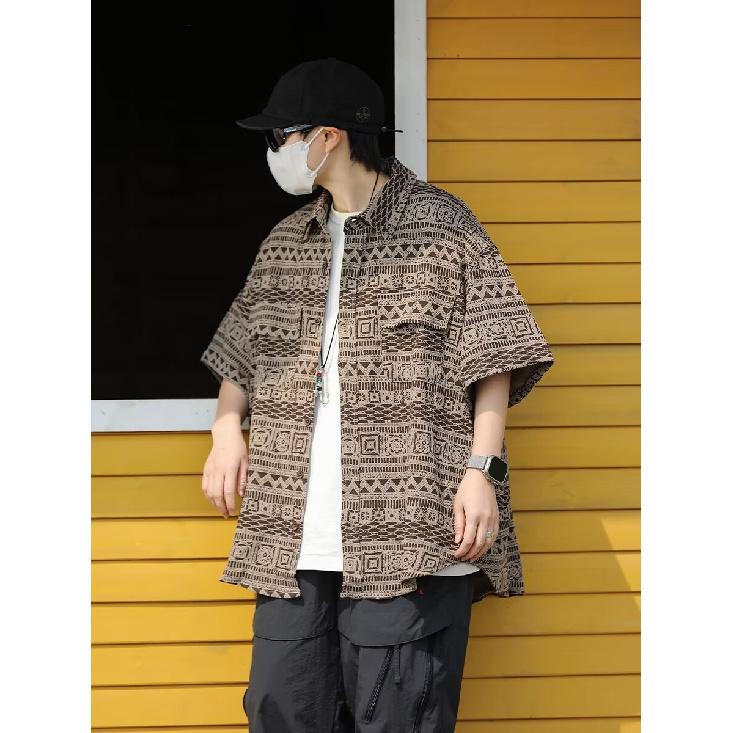 Новая летняя футболка с короткими рукавами для мужчин, тренд в корейском стиле, простой топ с короткими рукавами, свободная повседневная брендовая футболка в гонконгском стиле