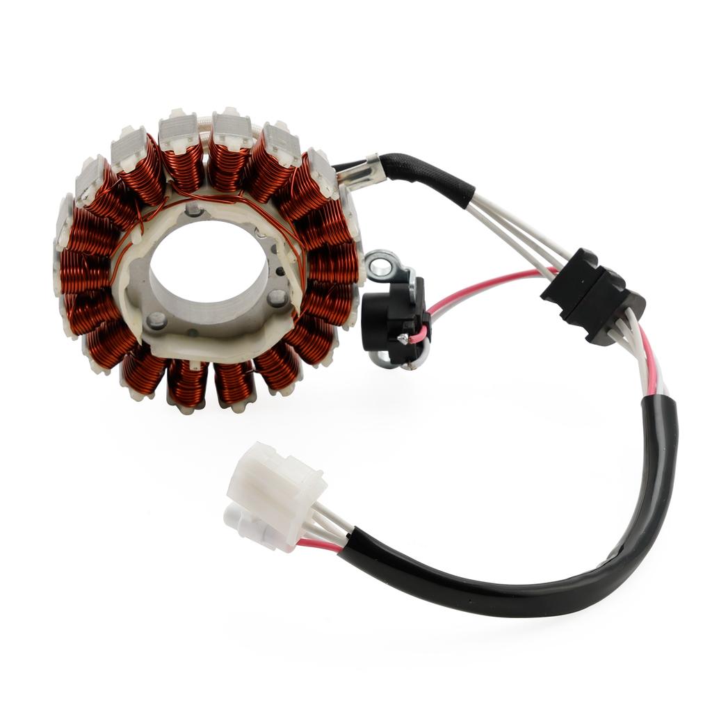 Magneto Stator Generator For Beta RR 125 LC 125LC 4T Enduro 2013-2021