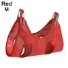 Depilation Shower Dog Bathing Package Nail Trimming Helper Pet Grooming Hammock Cat Restraint Bag