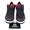 Новые Jordan Courtside 23 Gym Red AR1000-006 Мужские размеры