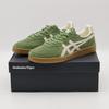1183C436-300 Onitsuka Tiger GSM Мох Белый (Мужской)