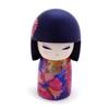 Kimmidoll Статуэтка небольшого размера Интерьерные подарки для коллекции дюймовые женщины, 2.2 (КЁКА)