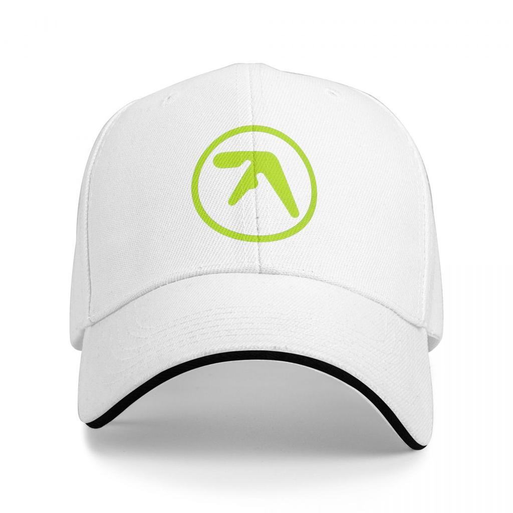 Унисекс Бейсболки Aphex Twin Винтажные Уличная одежда для улицы Летние Спортивные Бейсболки Кепка в стиле Хип-хоп Кепки