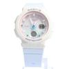 Casio Baby-G BGA-250-7A3 Women's Watch (Imported)