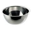 Yoshikawa Bowl, 18cm, Stainless Steel, Made In Japan, YH9371