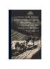 Книга Le Prose Di M. Pietro Bembo Nelle Quali Si Ragiona Della Volgar Lingua, Divise In Tre Libri Volume 1-2