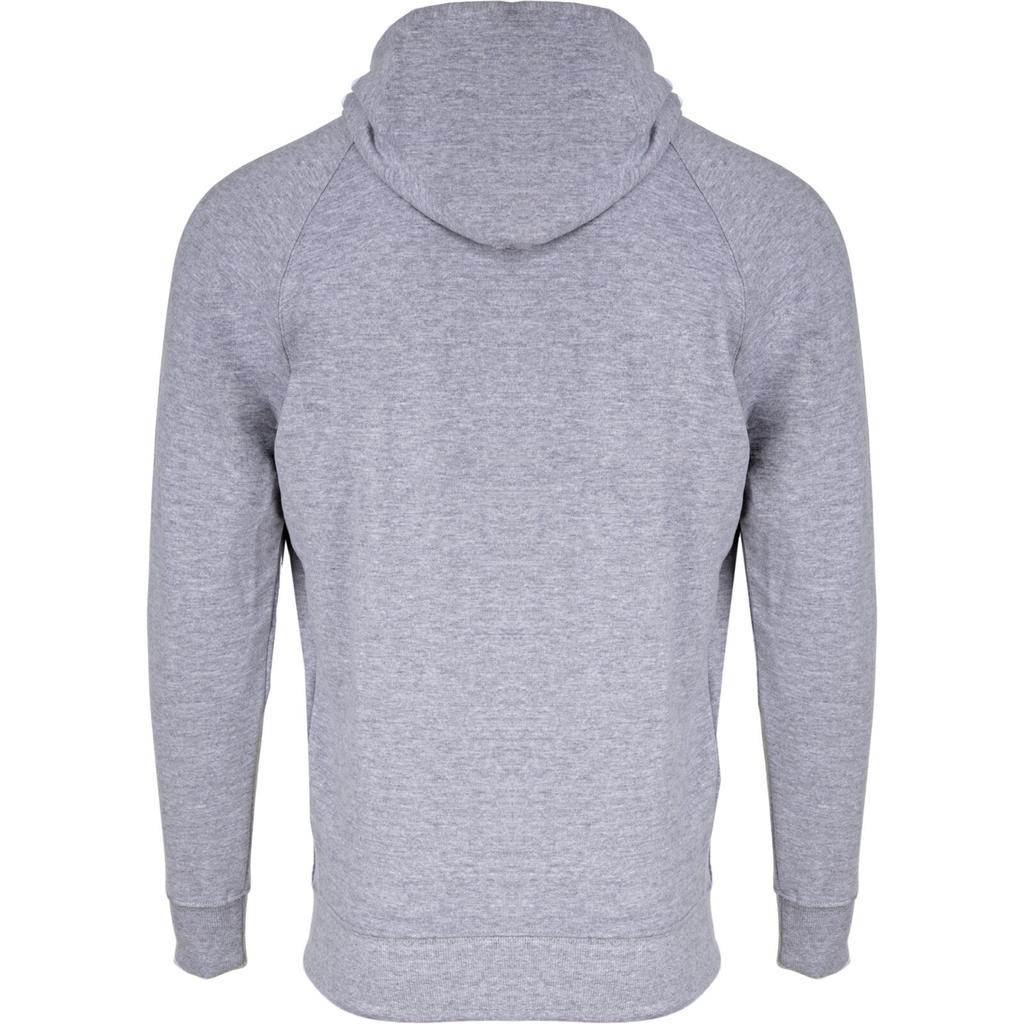 Hoodie Gray 320G, "", Ce, Lahti