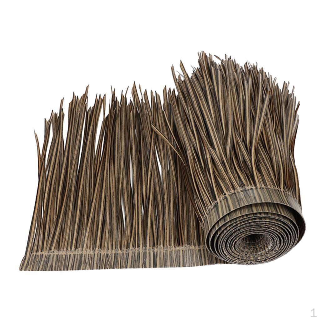 Панель, Подставка для ладони, Имитация орнамента, 39 дюймов;x20"; Многоцелевой, Простой в использовании, Аксессуар