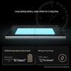Lenovo Yoga Pad Pro 12.7" AI Tablet (CN version)