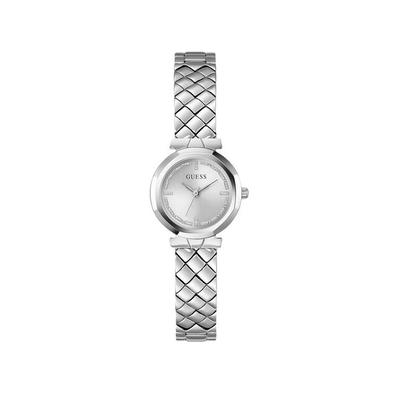 Часы Guess GW0839L4