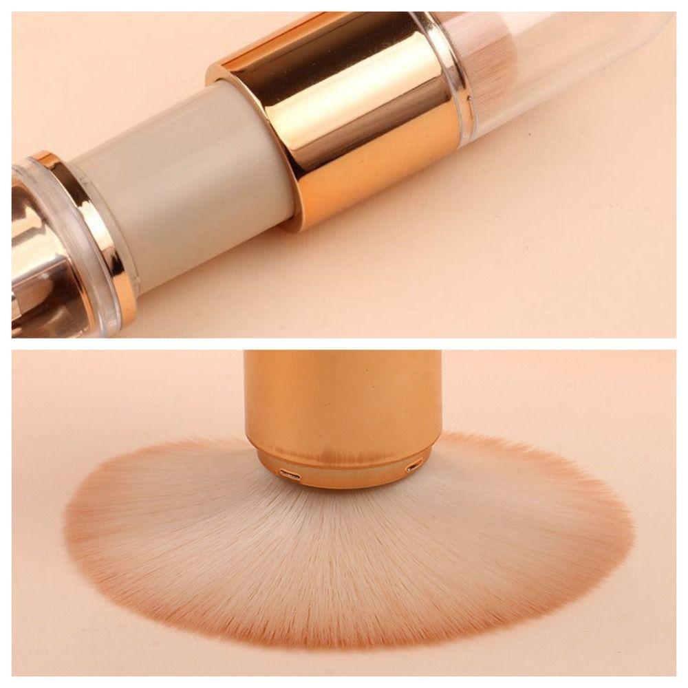 Eye Shadow Brush Makeup Brush Set Soft Powder Brush Washable Concealer Brush  Business Trip