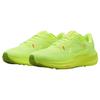 Pegasus 40 Grinch Женские DV3854-700