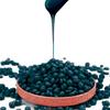 I'M Набор для самовосковой эпиляции Стартовый набор Зеленый 450 г