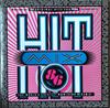 LP Пластинка РАЗНЫЕ ИСПОЛНИТЕЛИ - Хит Микс '86 SMR624 Stylus Music 1986 UK & Европа Танцевальная и Электронная Б/У