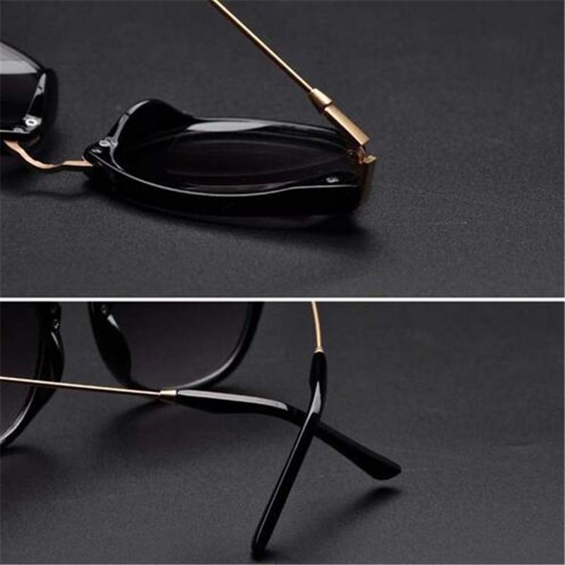 Квадратные солнцезащитные очки с готовыми линзами, очки для близорукости, модные солнцезащитные очки для близорукости минус степени -1 -1,5 -2 -2,5 -3 -3,5 -4,0