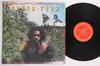 LP Record PETER TOSH - Legalize It 88697335691 Columbia, Legac 2006 US Reggae, Ska & Dub Used