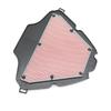 Motorcycle High Flow Air Filter For Honda X-ADV750 NC750XA NC750XD NSS750 Forza DCT -2024 Intake Cleaner Accessories
