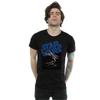 Star Wars Mens X-Wing Fighters T-Shirt