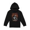 One Piece Live Action Childrens/Kids Usopp Portrait Hoodie