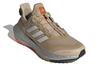 adidas UltraBoost 22 Cold.RDY 2.0 'Magic Beige Grey' GX5938