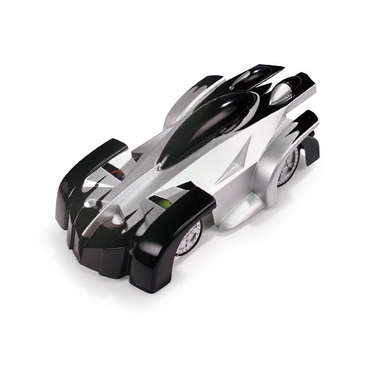 1/16 Новые Внедорожники на Радиоуправлении RC Гоночный Автомобиль Антигравитационный Потолочный Вращающийся Трюковой Электрические Игрушки для Оптовой Продажи