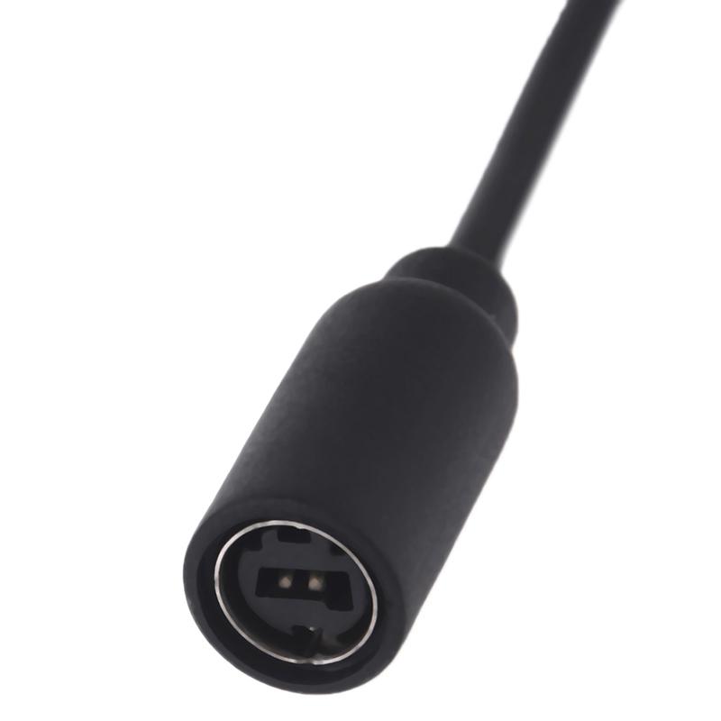 Проводной контроллер USB-кабель-адаптер для 360 Guitar Hero