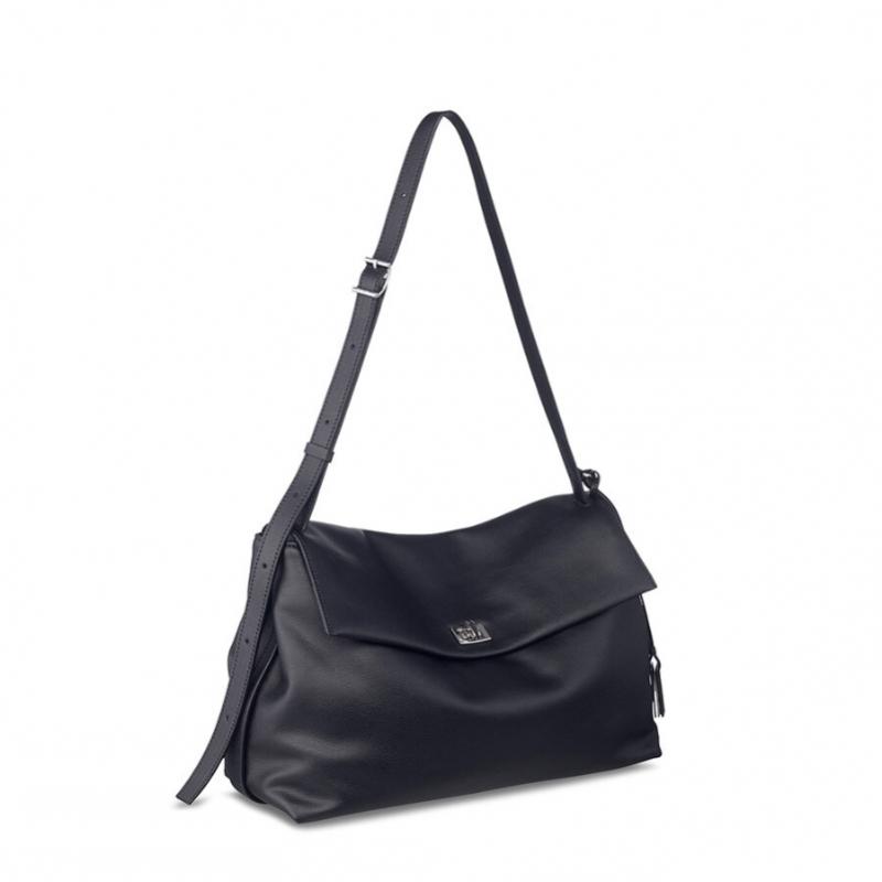 Joy Gryson Halo Shoulder Bag Lw6sb4980 10