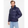 Down Jacket Napapijri NP0A4GJF Blue Regular Fit