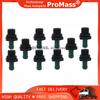 For Mitsubishi ASX Attrage Colt Mirage Xpander GA1W Positive Crankcase Ventilation PCV Valve 11810-8J102 11810-EA200 1035A789