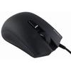 Corsair HARPOON RGB PRO Gaming Mouse MS370 CH-9301111-AP