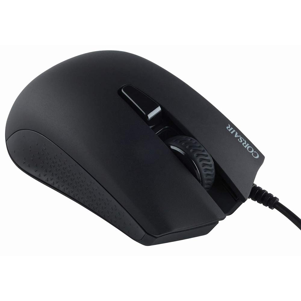 Corsair HARPOON RGB PRO Gaming Mouse MS370 CH-9301111-AP