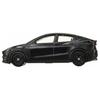 Takara Tomy Tomica 28 Tesla Model Y Miniature Car Toy for ages 3 and up No. (Box)