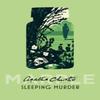 Sleeping Murder by Agatha Christie Paperback Book 9780008196639