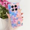 For Xiaomi Redmi Note 14 Pro Plus 5G Case Luxury Cartoon Lion Dragon Cover Soft Slim Silicone Funda For Redmi Note 14 Pro Bumper