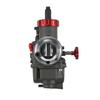 28mm PE28 Motorcycle Carburetor For Honda NSR PRO NSR150 Scooter ATV Dirt Bike Keihin Carb