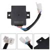 CDI Ignition System Unit Box Fit for Kawasaki FD440V FD501V FD590V 21119-2157