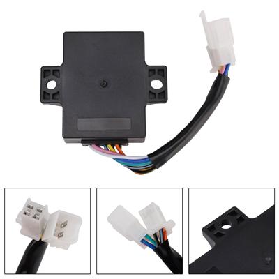 Блок CDI системы зажигания подходит для Kawasaki FD440V FD501V FD590V 21119-2157